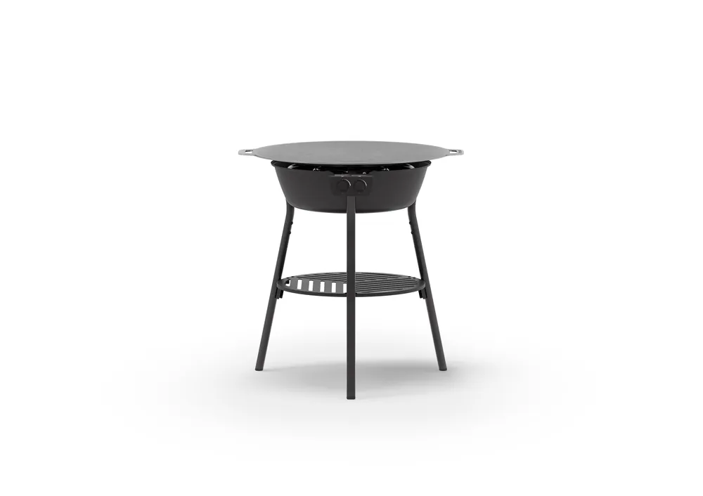 Stekhällsset Bästa pris